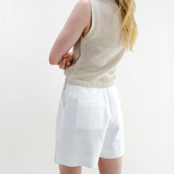 Darling, sublime tank - Picture 2 of 5